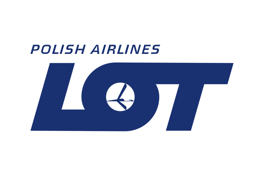 LOT Polish Airlines