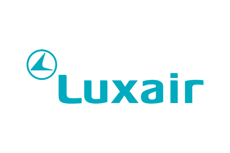 Luxair