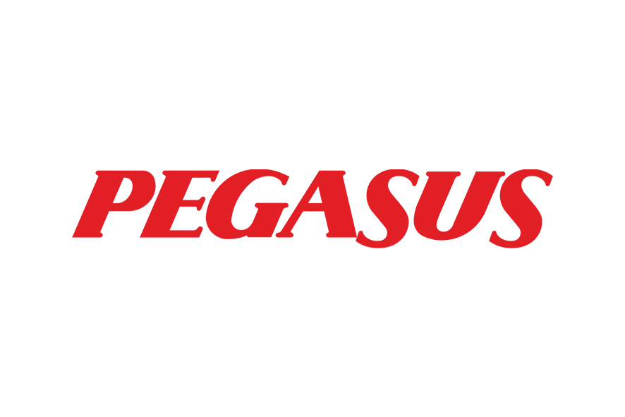 Pegasus Airlines