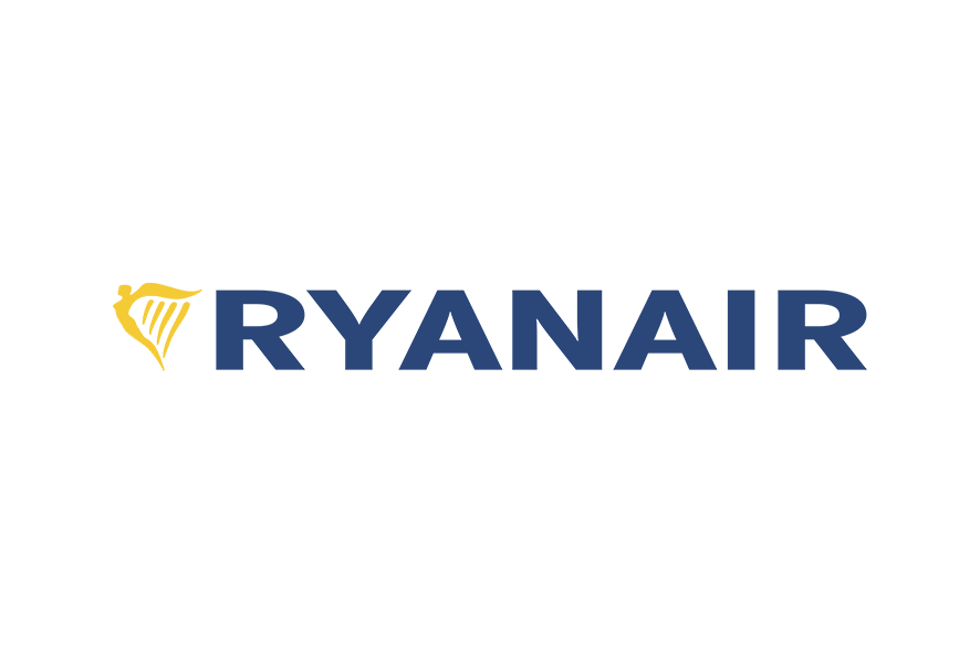 Ryanair