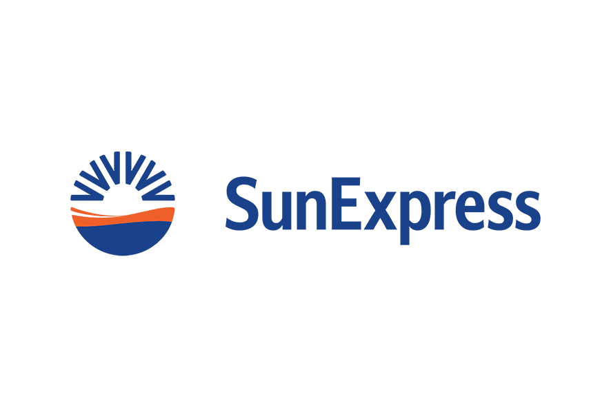 SunExpress