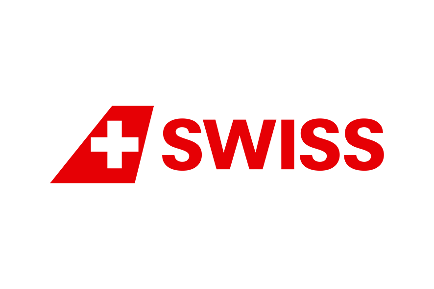 Swiss International Airlines