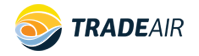 TradeAir