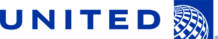 United Airlines