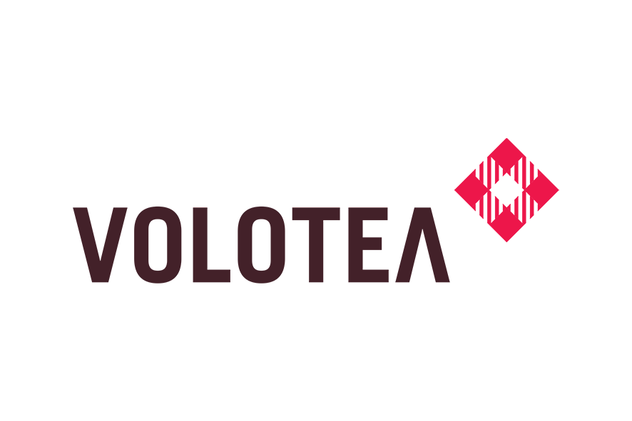 Volotea