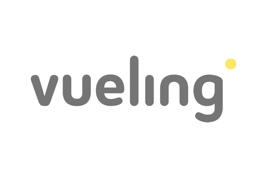 Vueling