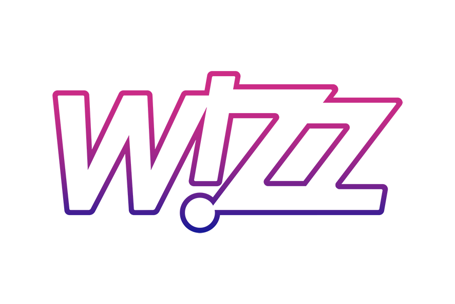 Wizz Air