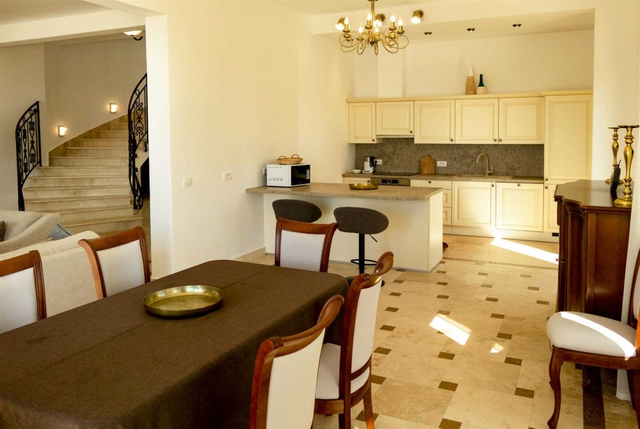 Oak Leaf Residences 2