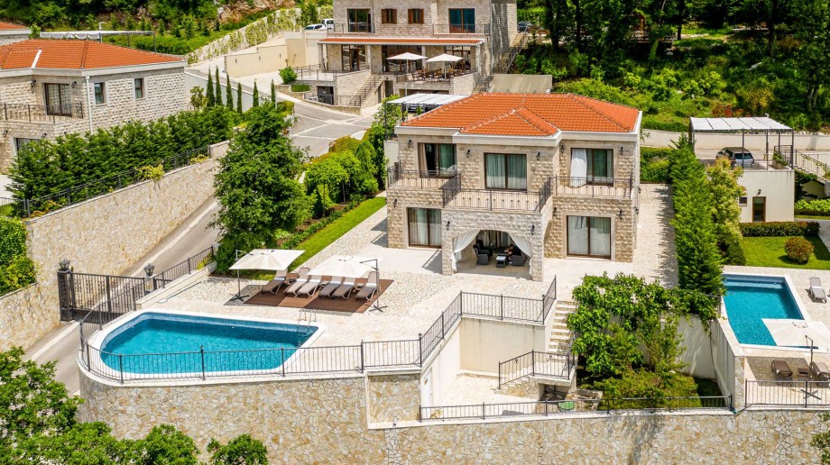 Oak Leaf Residences 2