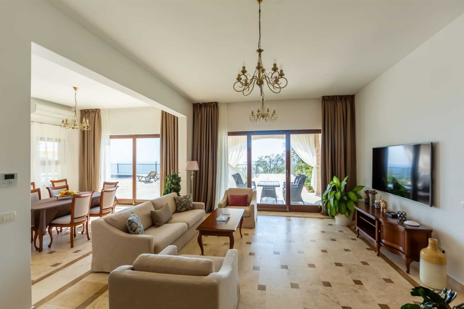 Oak Leaf Residences 3