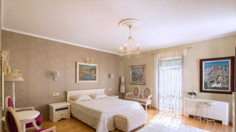 Palazzo Banicevic