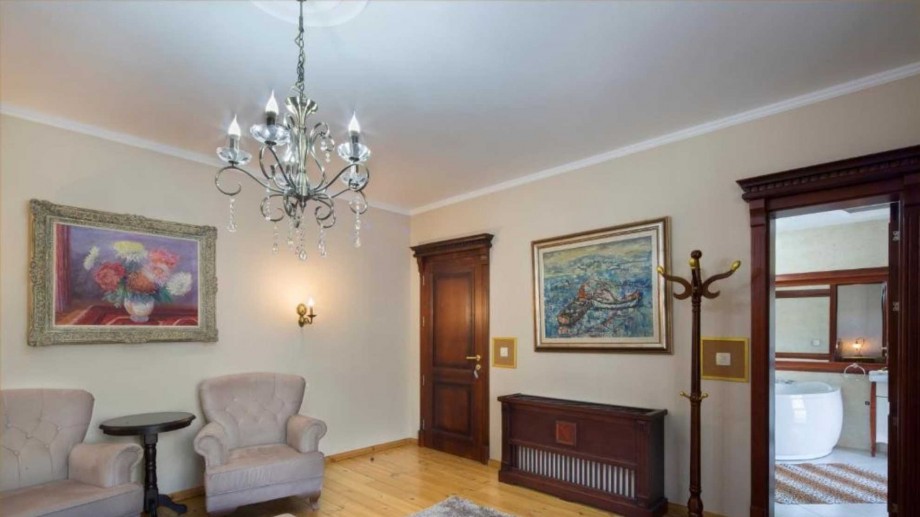 Palazzo Banicevic