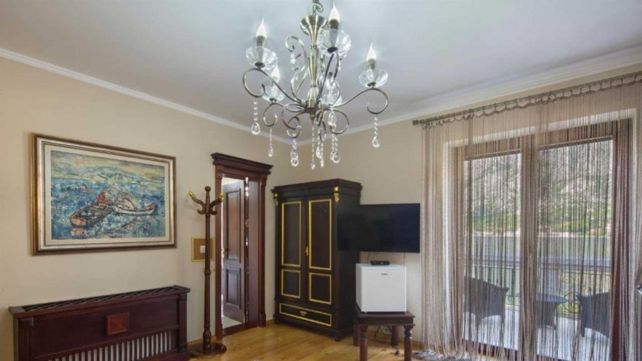 Palazzo Banicevic