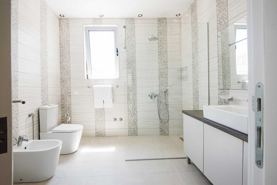 Luxury Seaview Villa Krimovica 2