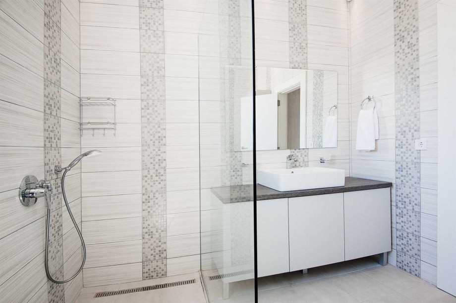 Luxury Seaview Villa Krimovica 2