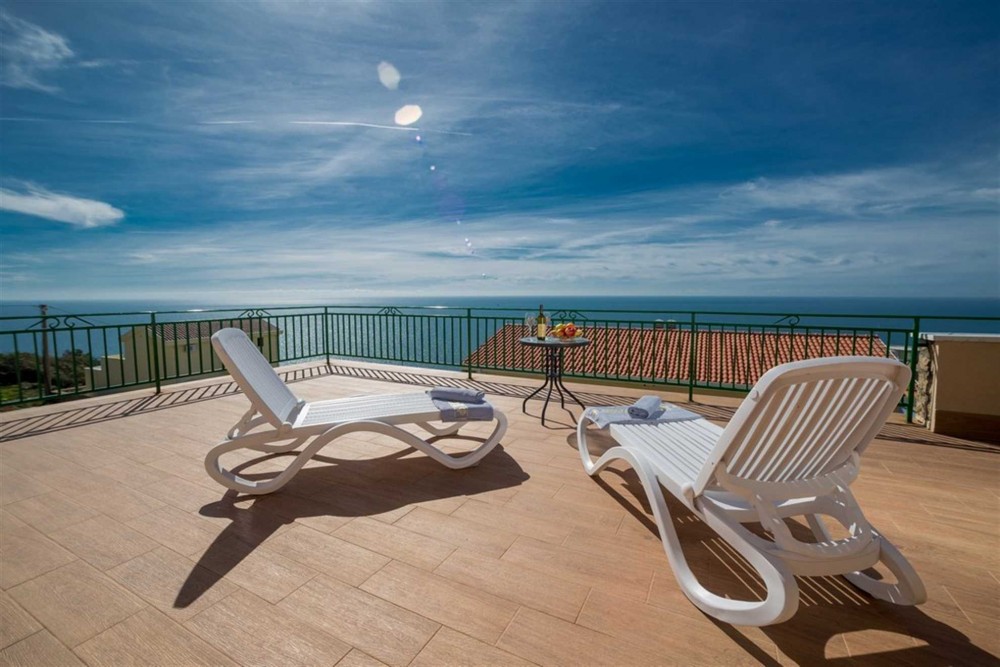 Villa Krimovica 2