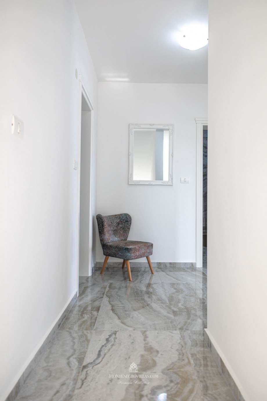 Adriatic Pearl Villa Ruža with Pool