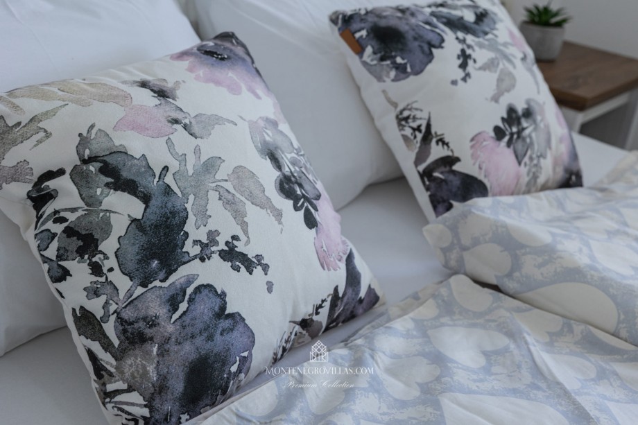 Adriatic Pearl Villa Ruža with Pool