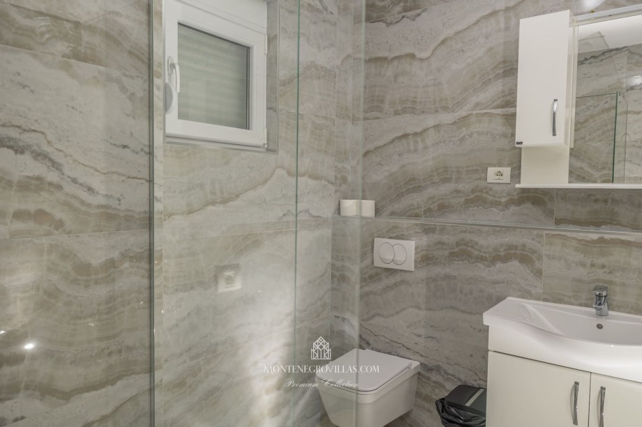 Adriatic Pearl Villa Ruža with Pool