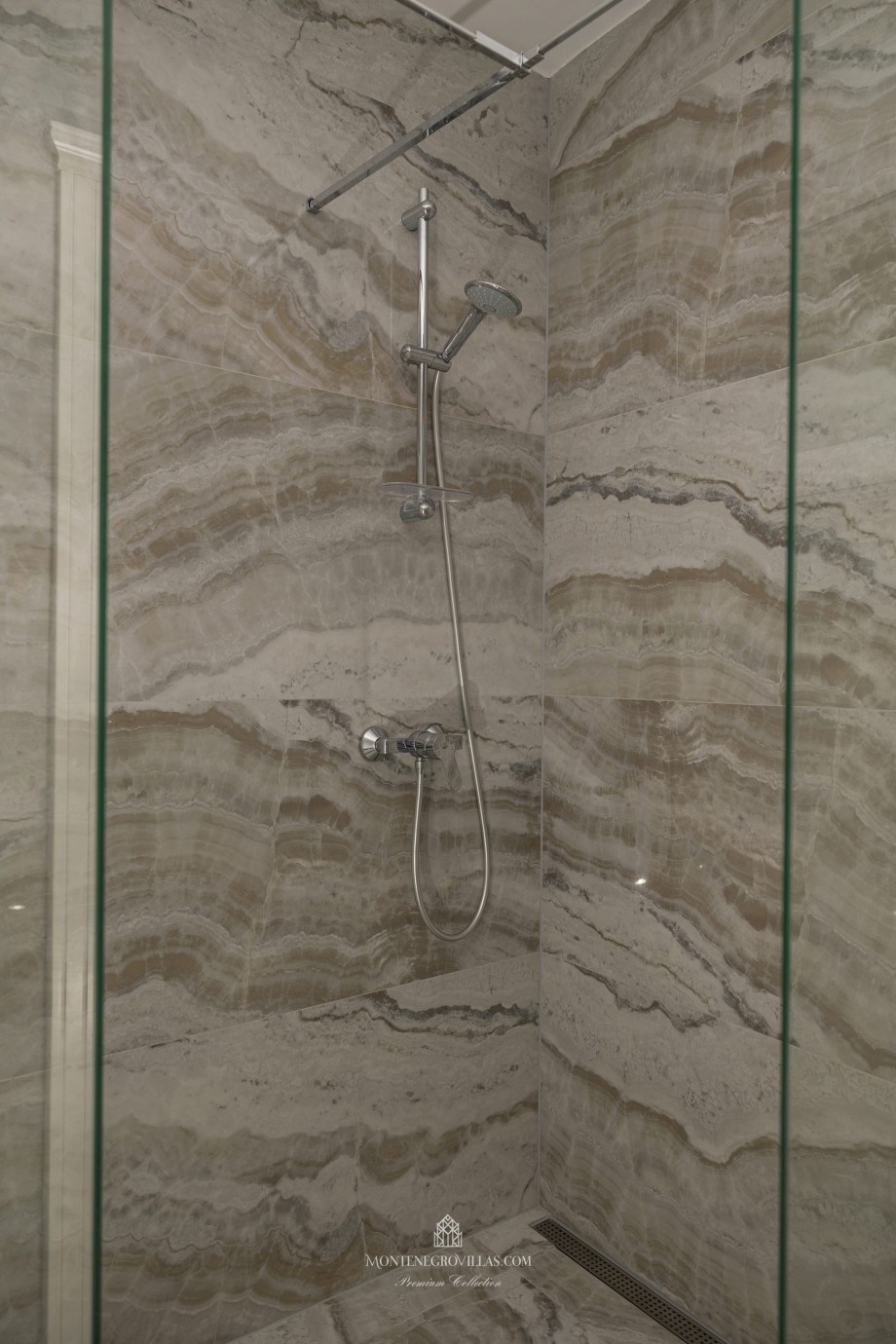 Adriatic Pearl Villa Ruža with Pool