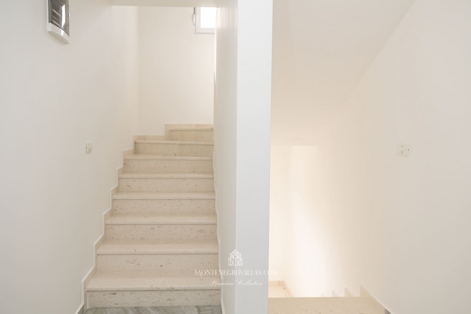 Adriatic Pearl Villa Ruža with Pool