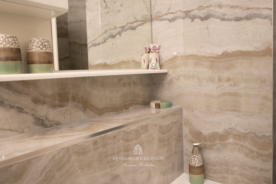 Adriatic Pearl Villa Ruža with Pool