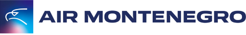 Air Montenegro