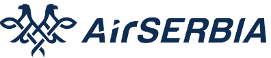 Air Serbia