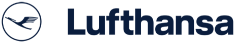 Lufthansa