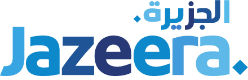 Jazeera Airways