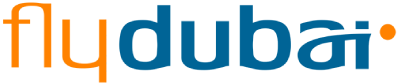 FlyDubai