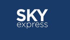 Sky Express