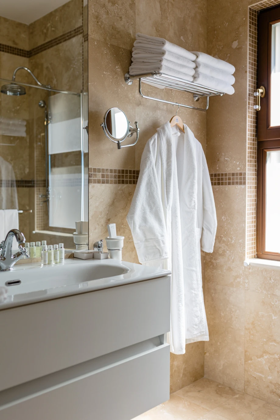 Villa Reef Sands with Pool