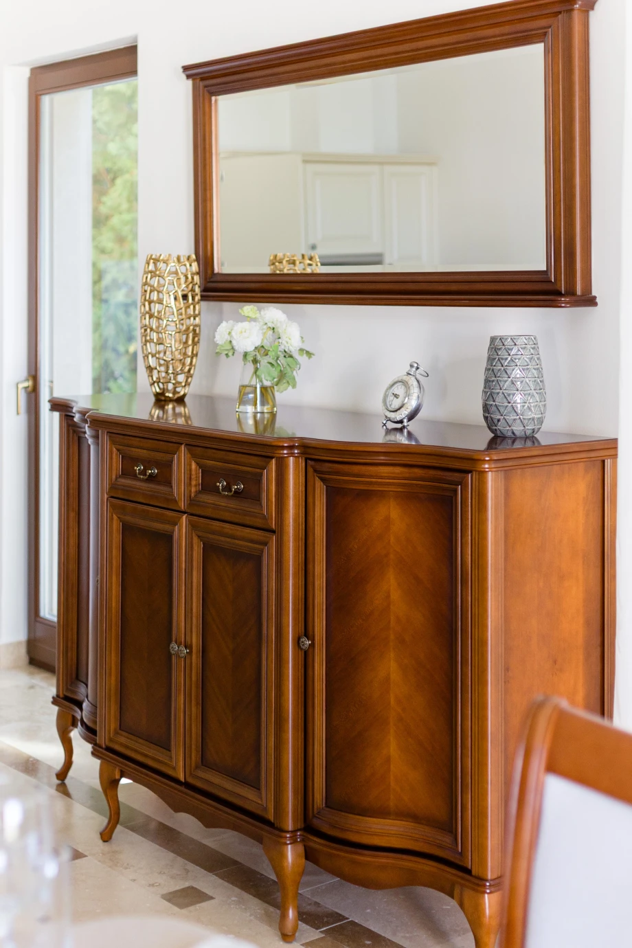 Villa Reef Sands with Pool