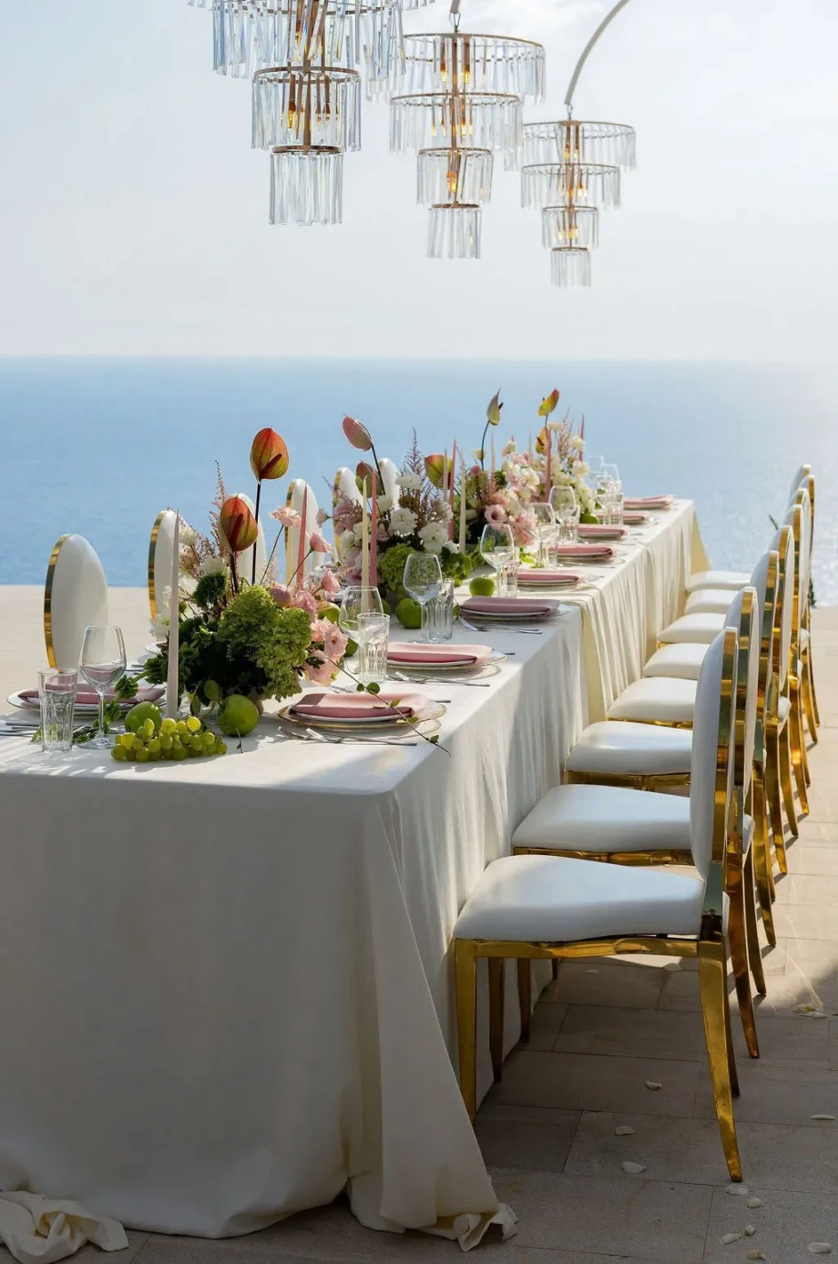 VIP Service in Montengro