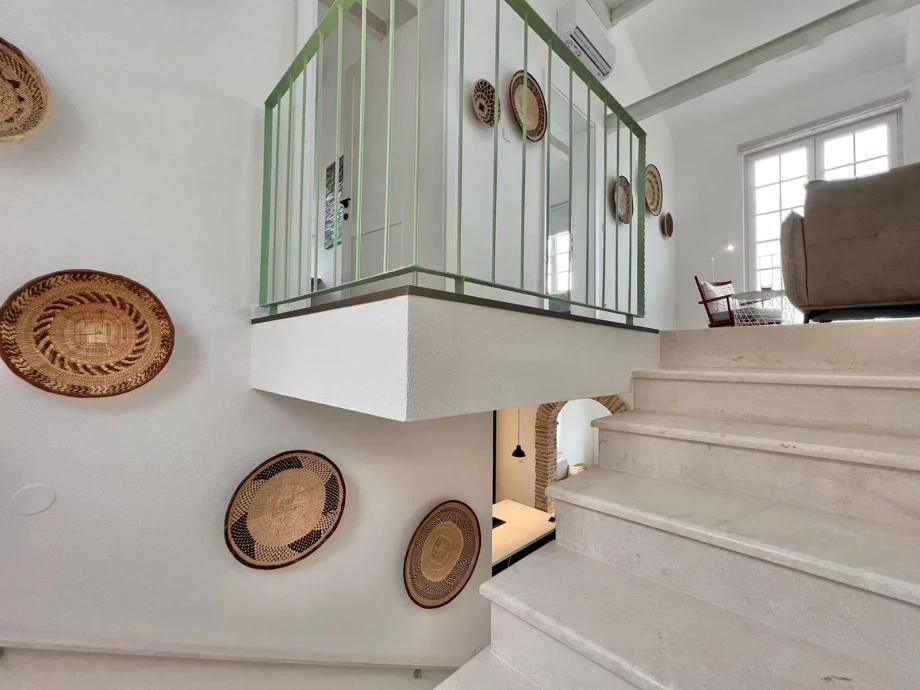 Creative Designer Touches