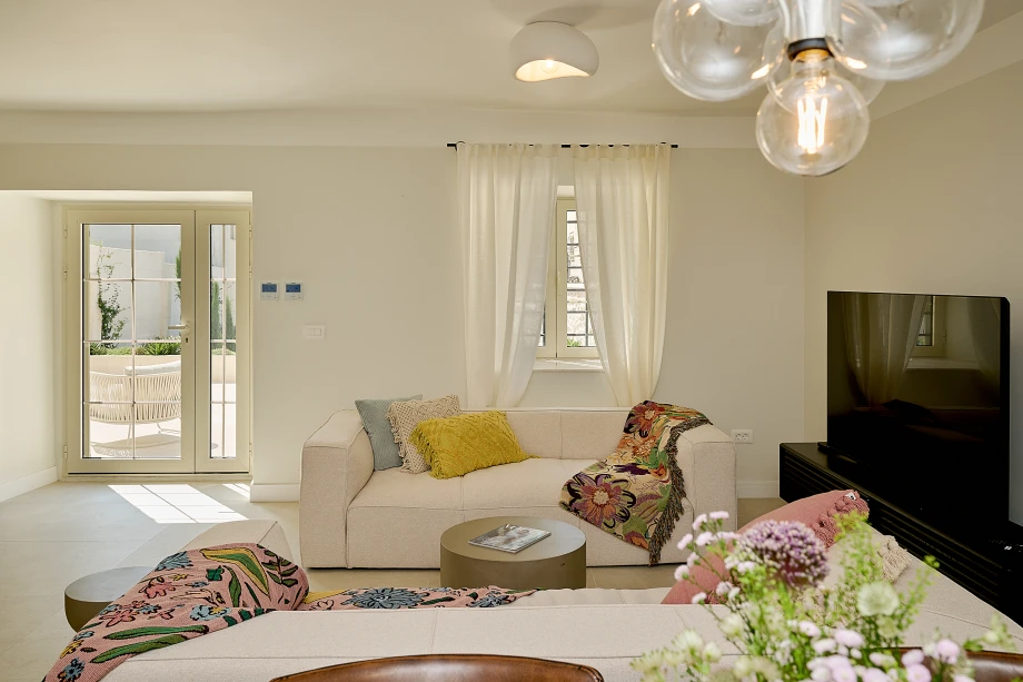 The Captain's Legacy