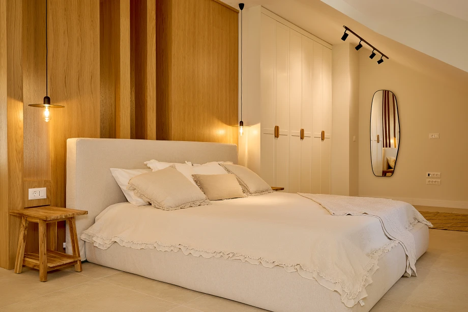 The Captain's Legacy