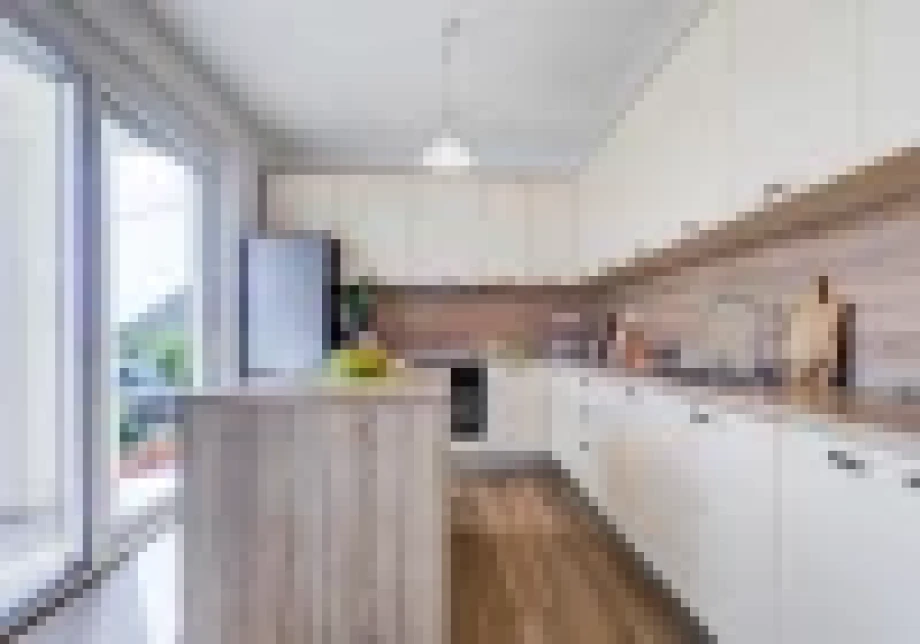 Moonstruck Villa with Pool