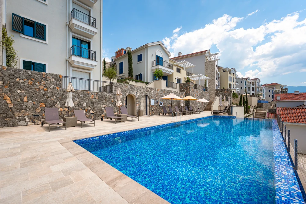 Refined Coastal Living at Coastal Elegance Residence