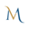 montenegrovillas.com-logo