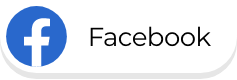 Facebook share