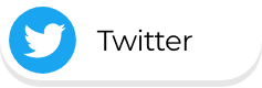 Twitter share